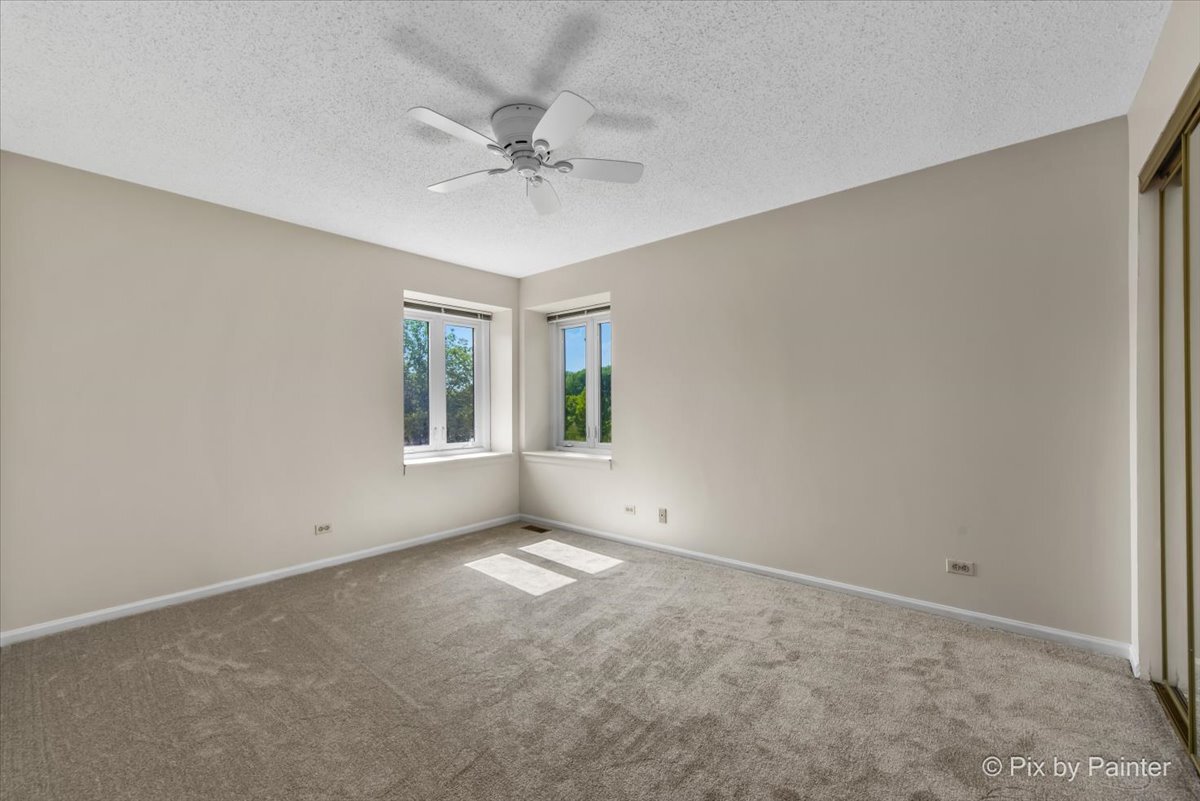 372 Goshawk Lane