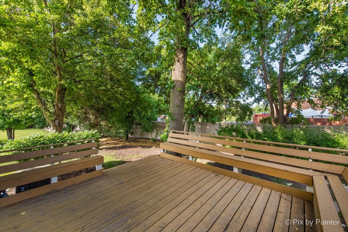 372 Goshawk Lane