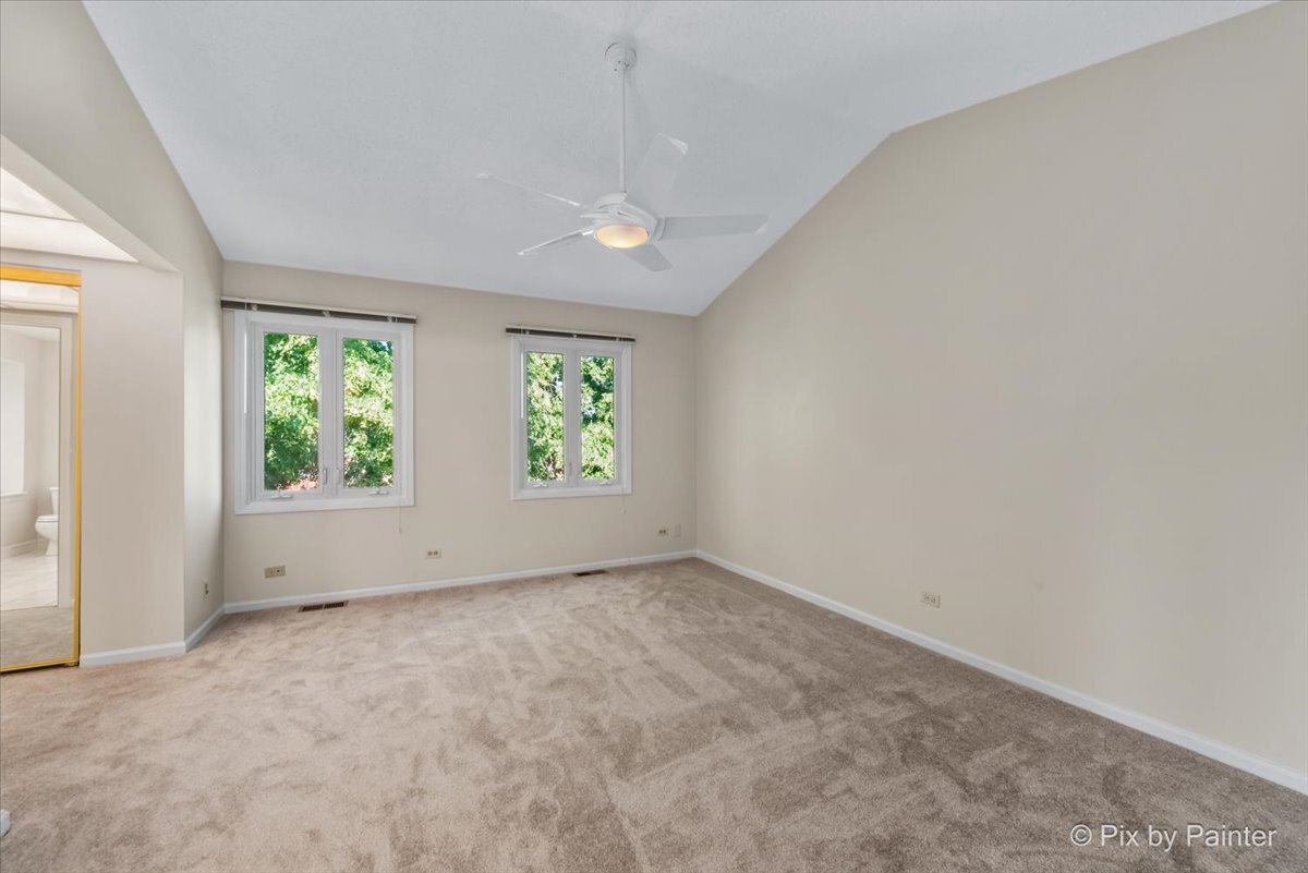 372 Goshawk Lane