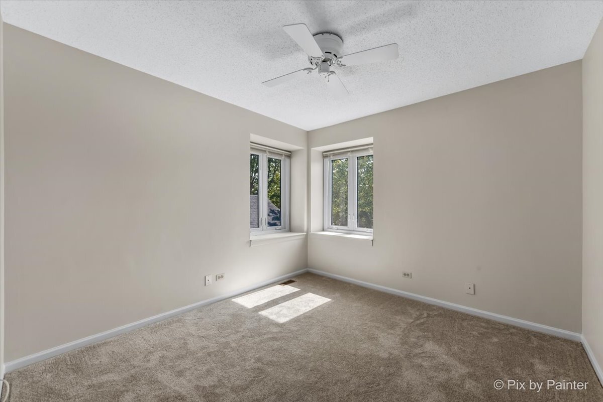 372 Goshawk Lane