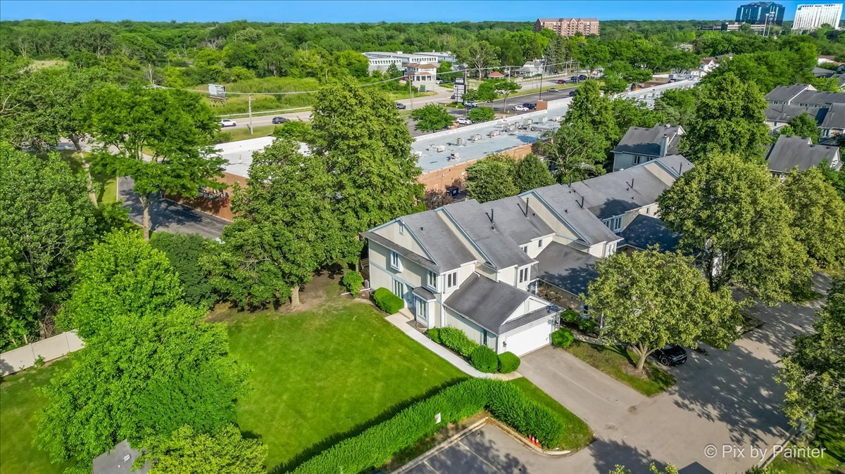 372 Goshawk Lane