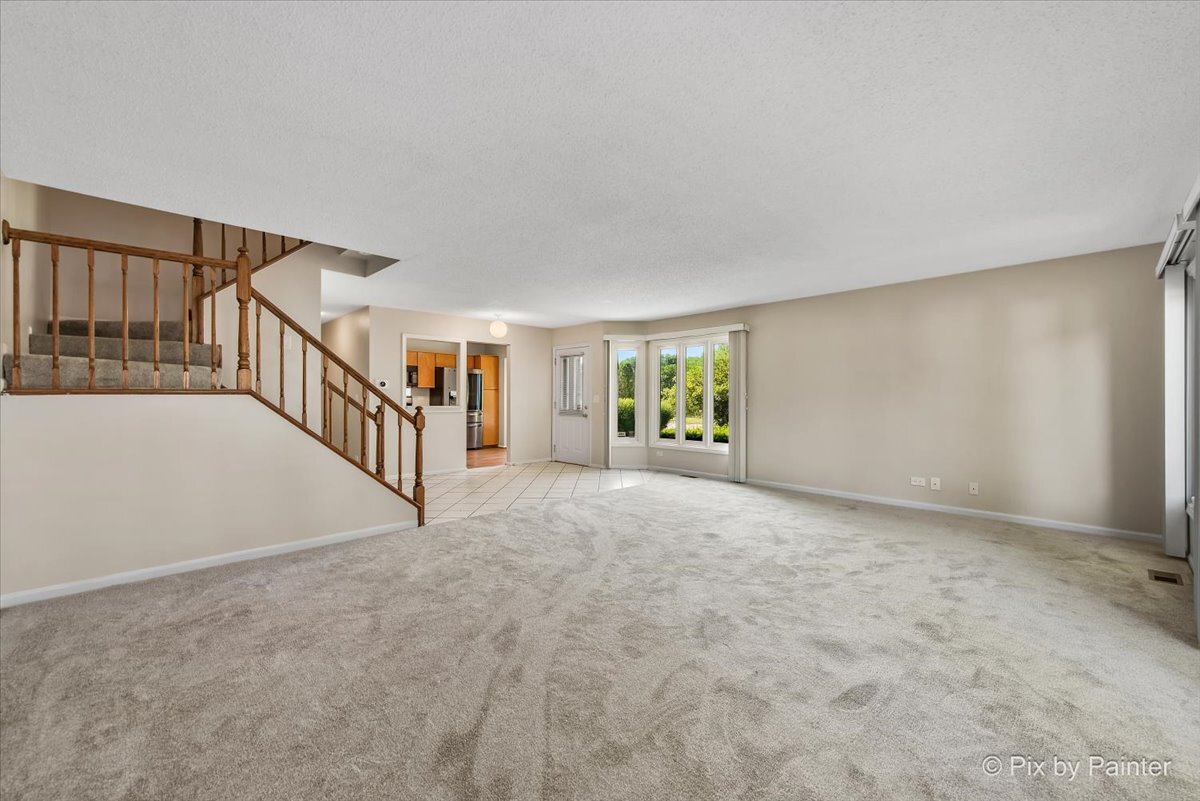 372 Goshawk Lane