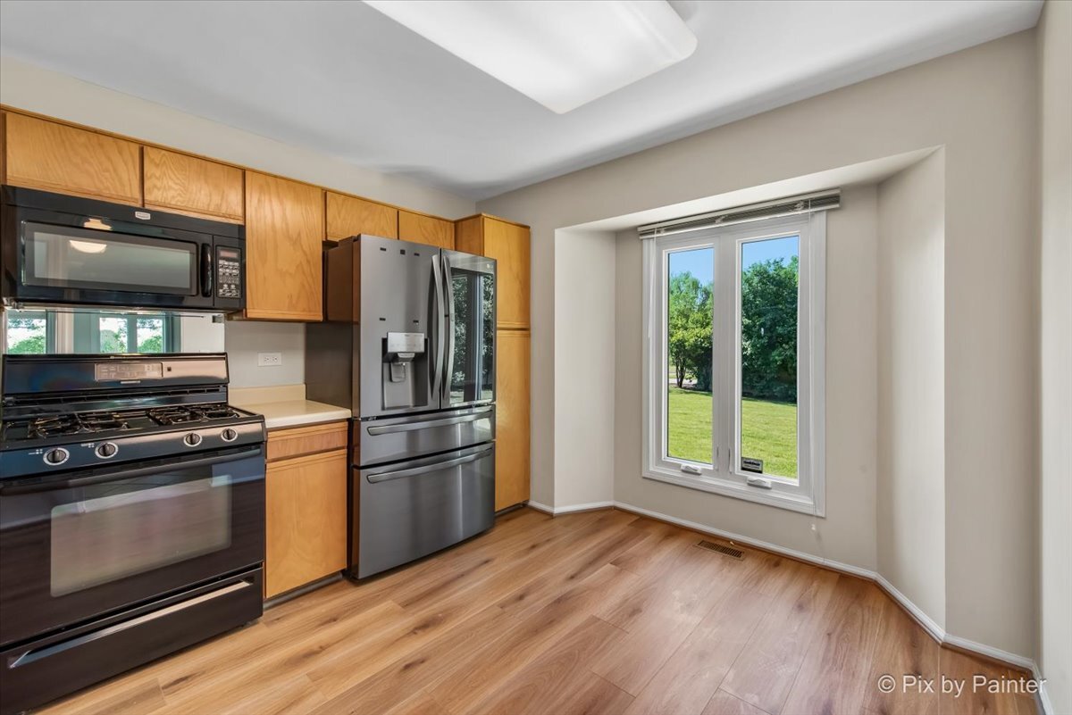 372 Goshawk Lane