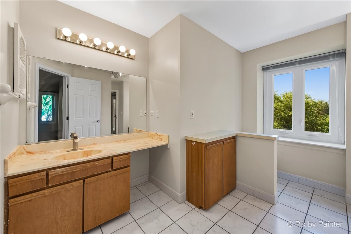 372 Goshawk Lane