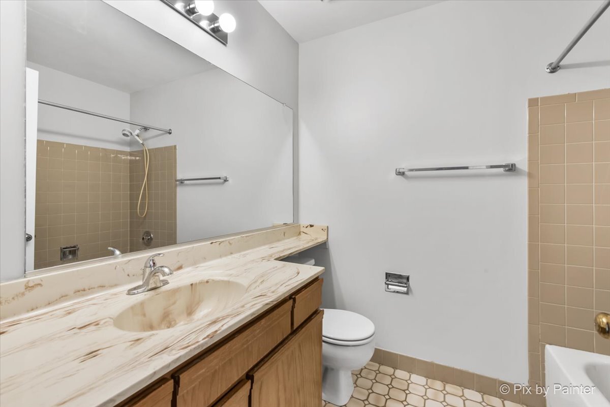 372 Goshawk Lane