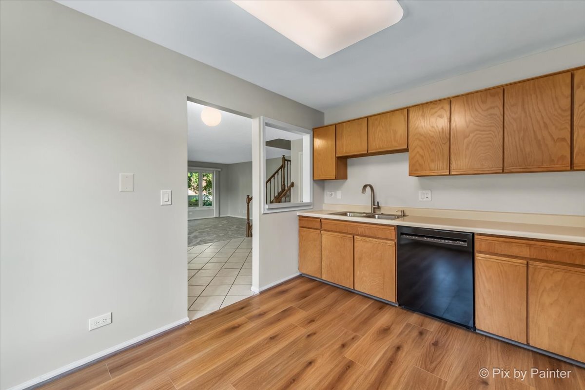 372 Goshawk Lane