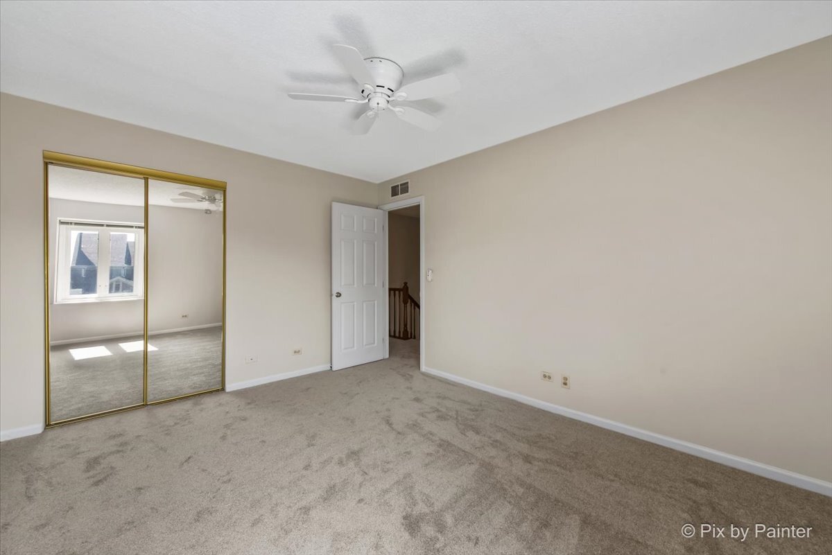 372 Goshawk Lane