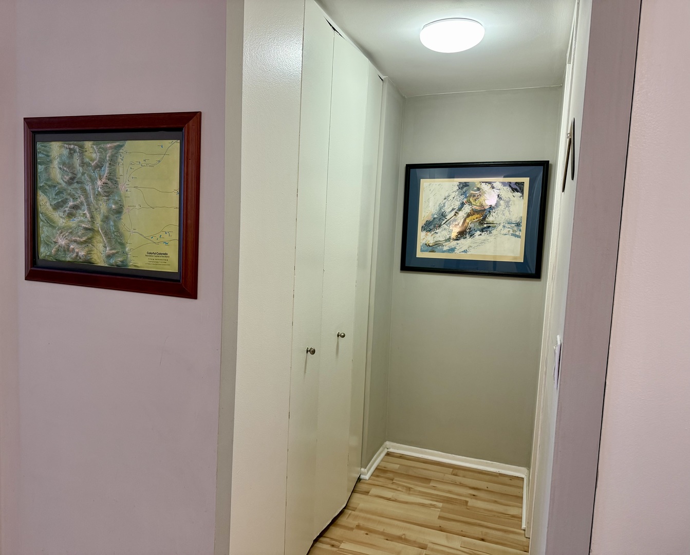 655 W IRVING PARK Road Unit: 611