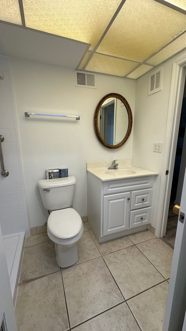 9530 Lamon Avenue Unit: 104