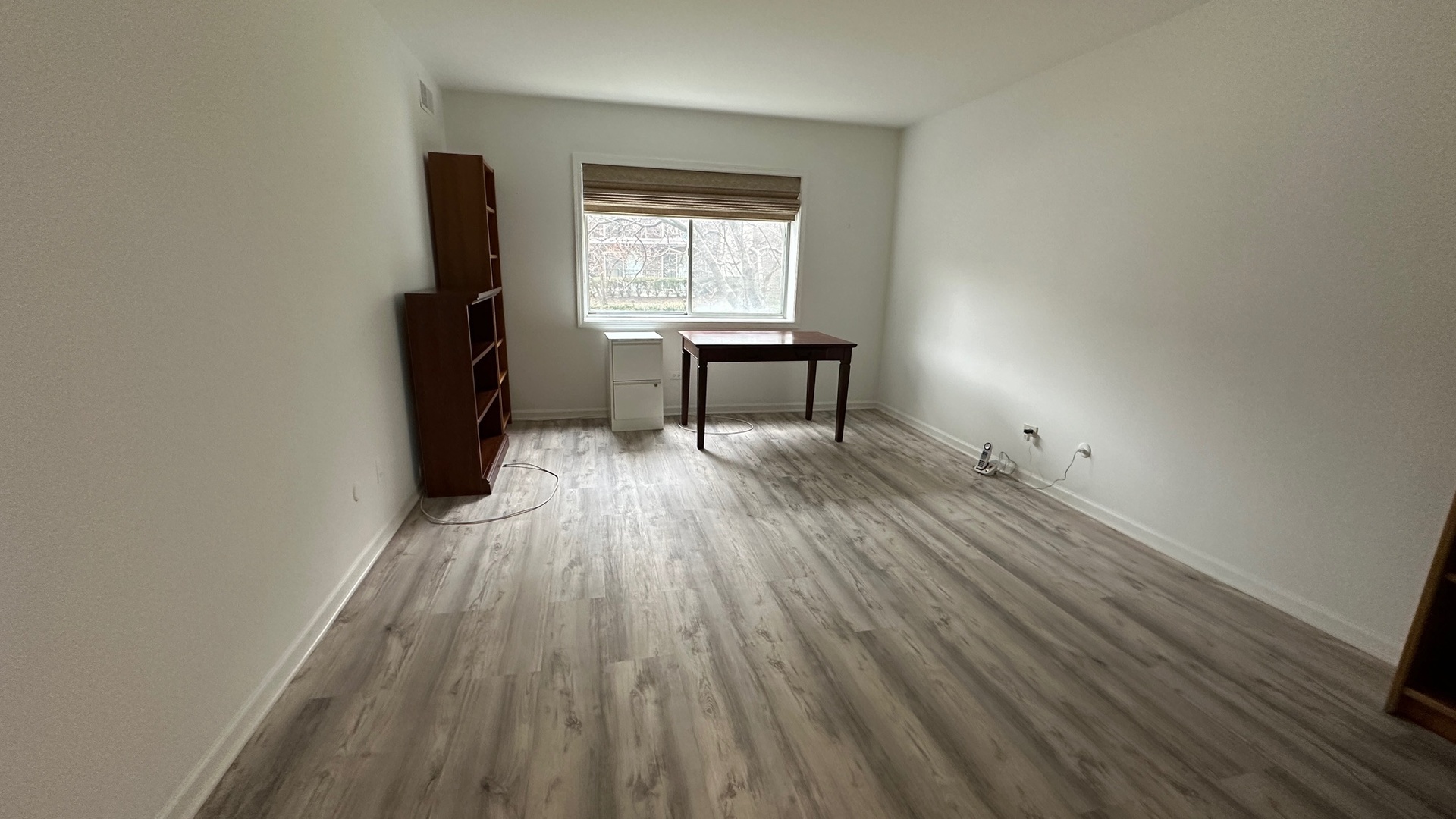 9530 Lamon Avenue Unit: 104