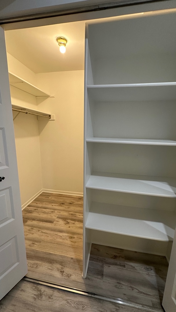 9530 Lamon Avenue Unit: 104