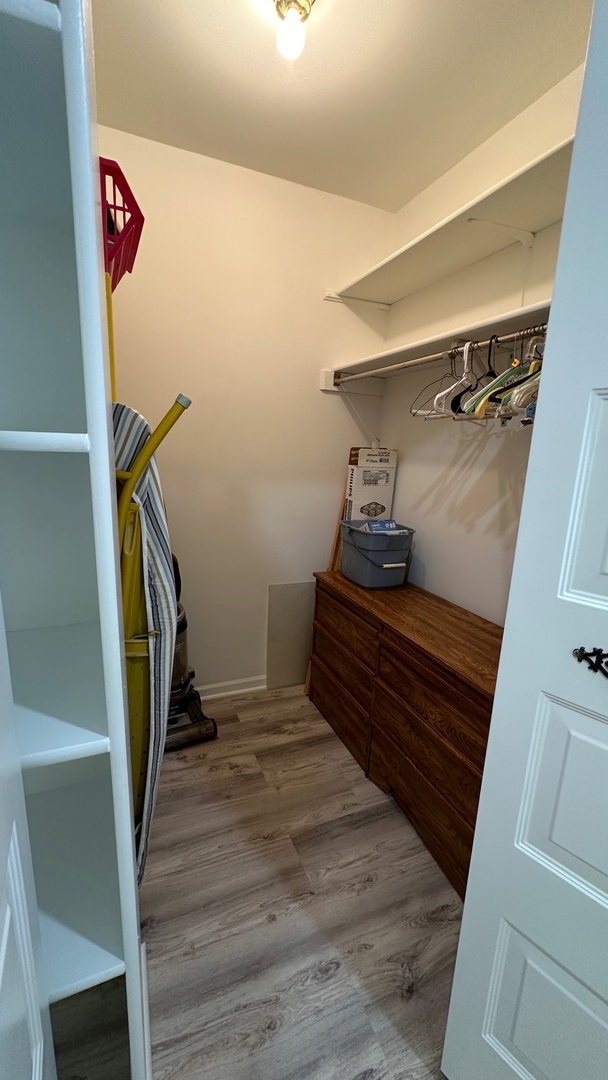 9530 Lamon Avenue Unit: 104