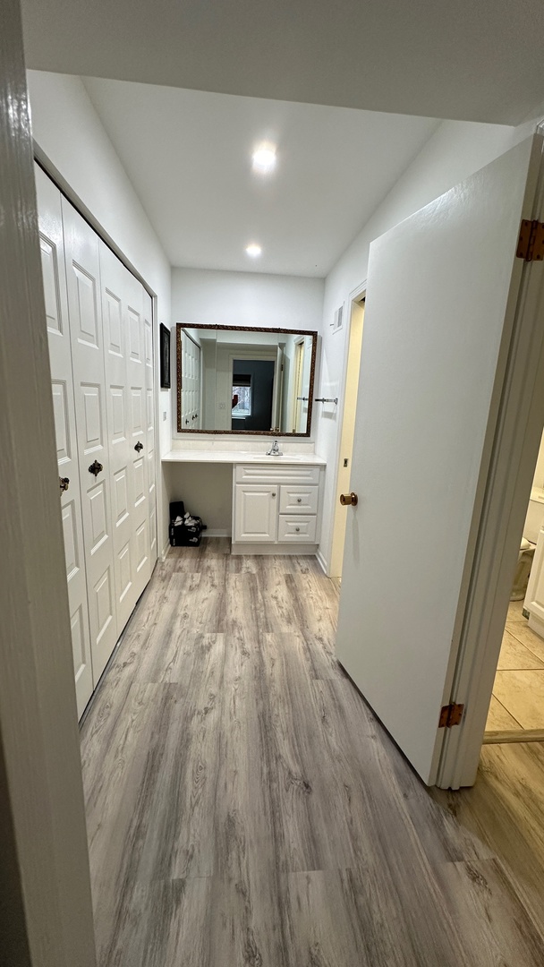 9530 Lamon Avenue Unit: 104
