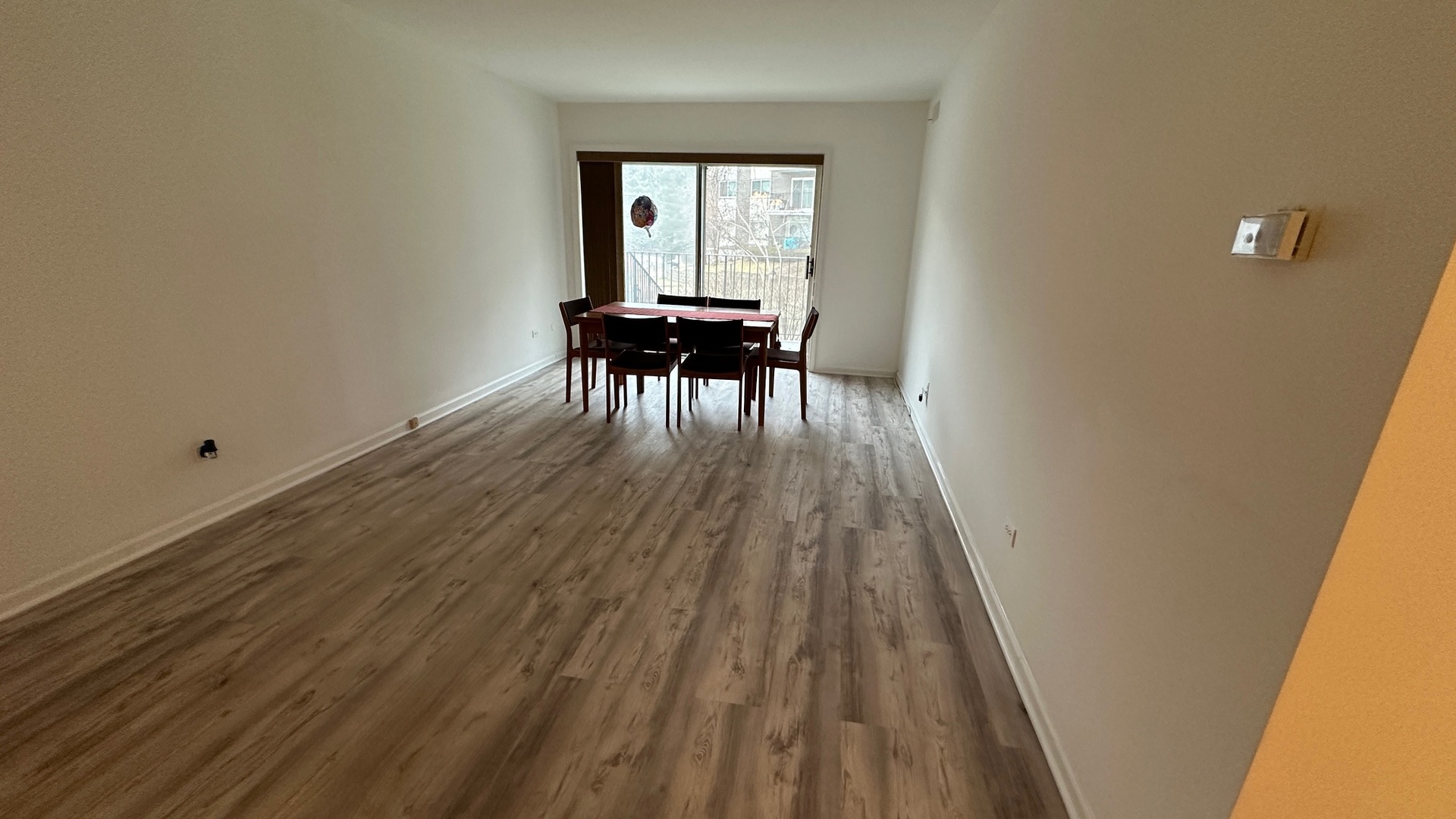 9530 Lamon Avenue Unit: 104