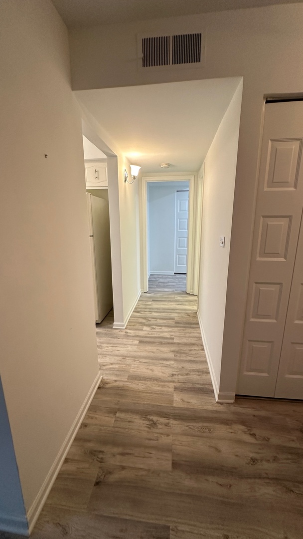 9530 Lamon Avenue Unit: 104
