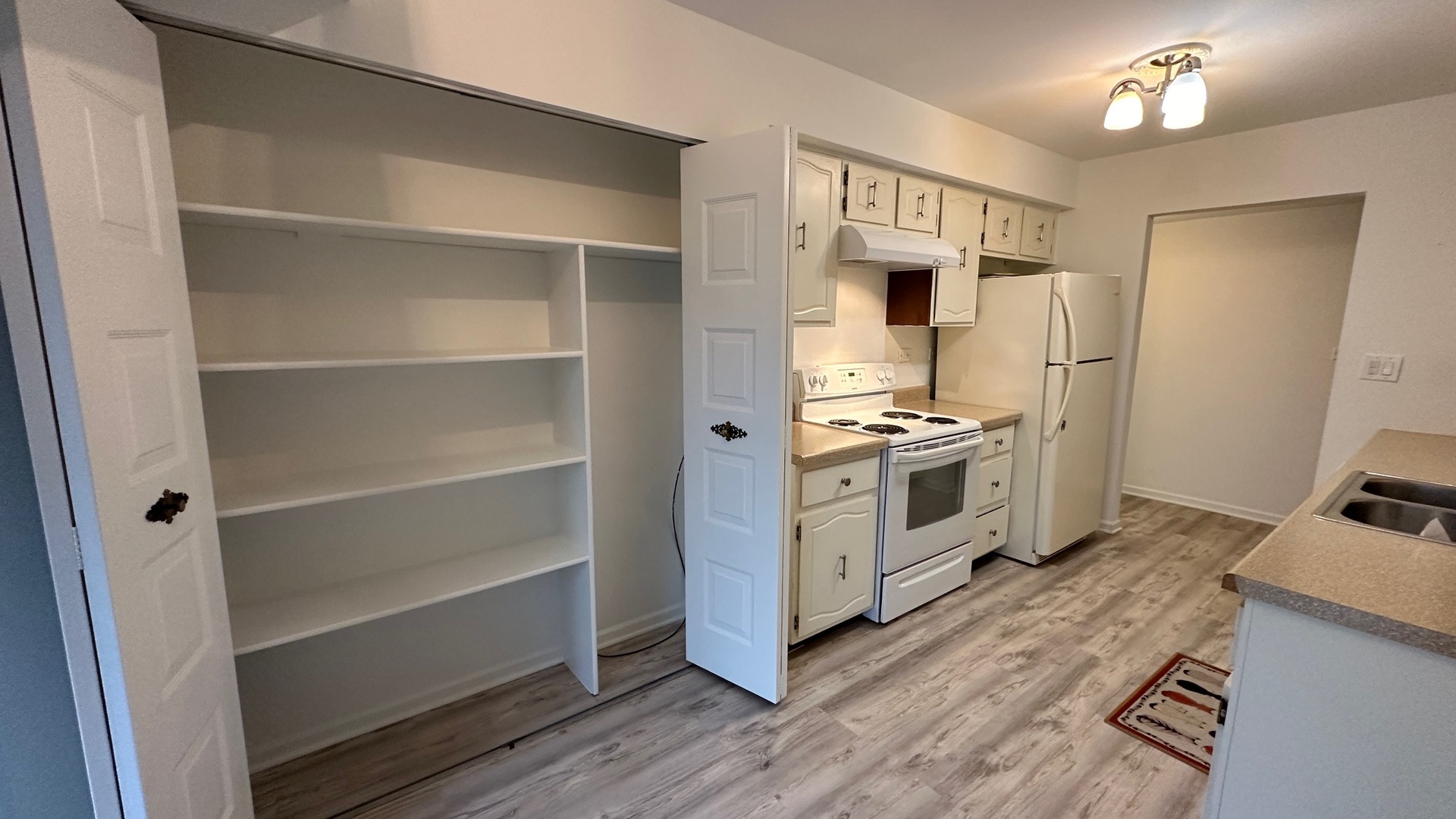 9530 Lamon Avenue Unit: 104