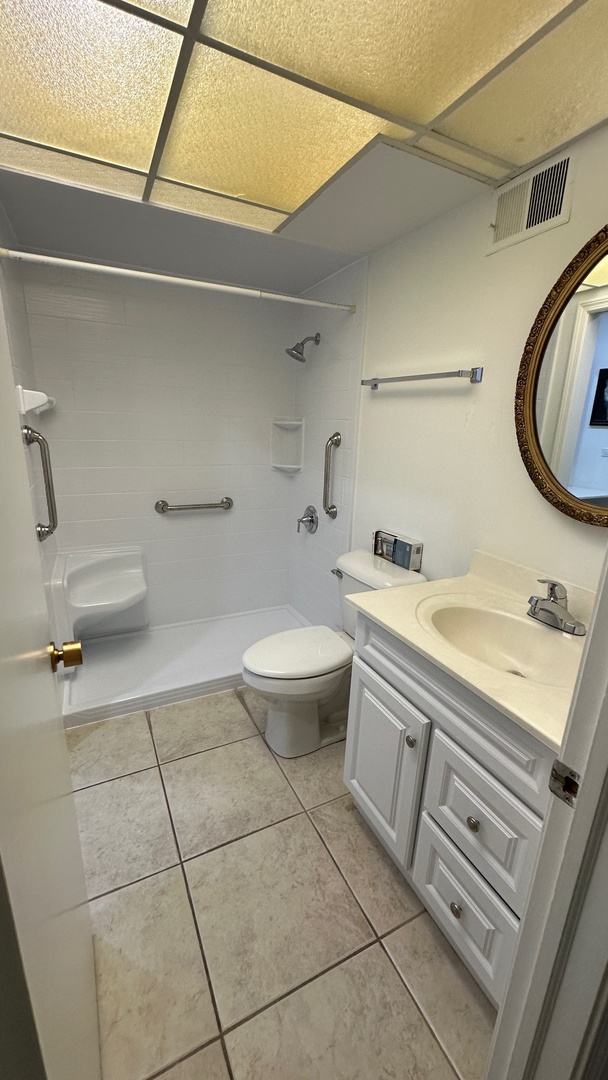 9530 Lamon Avenue Unit: 104