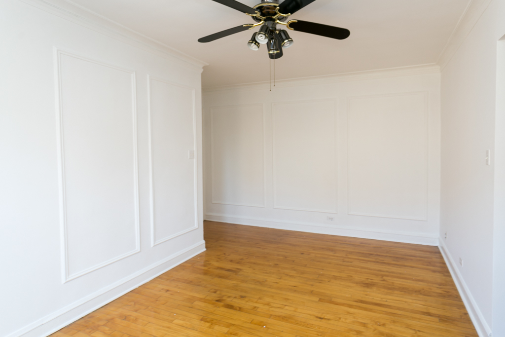 5516 N Kenmore Avenue Unit: 405