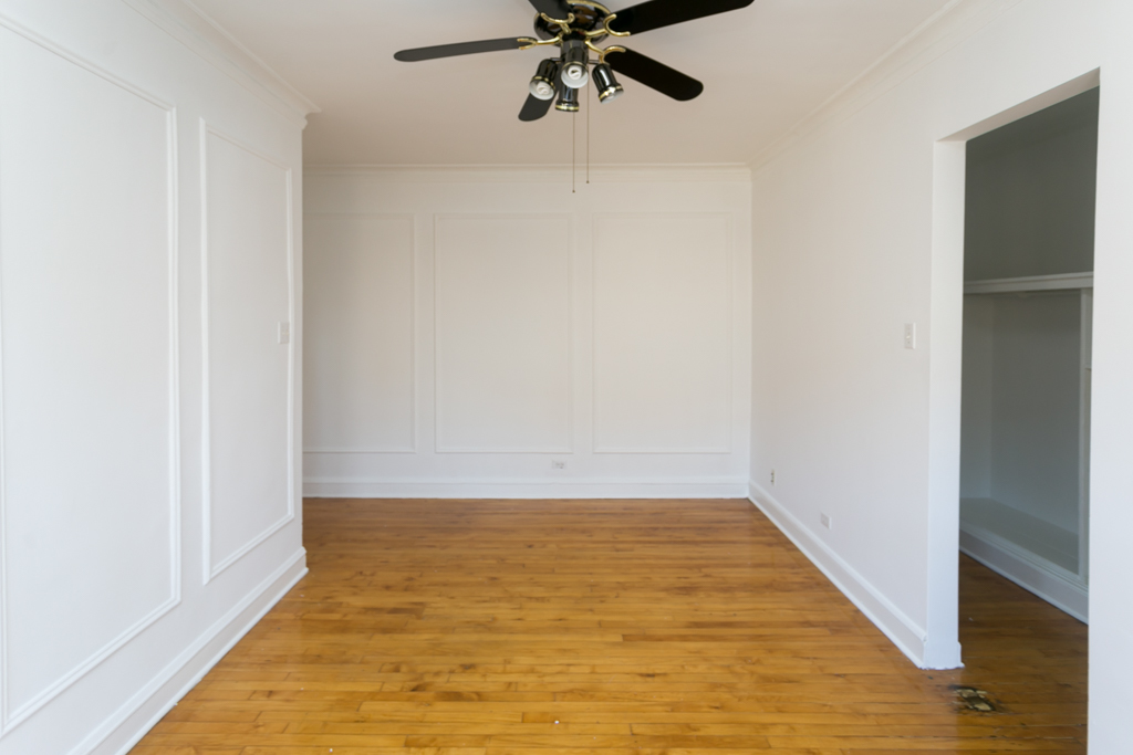 5516 N Kenmore Avenue Unit: 405
