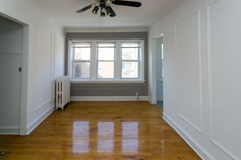 5516 N Kenmore Avenue Unit: 405