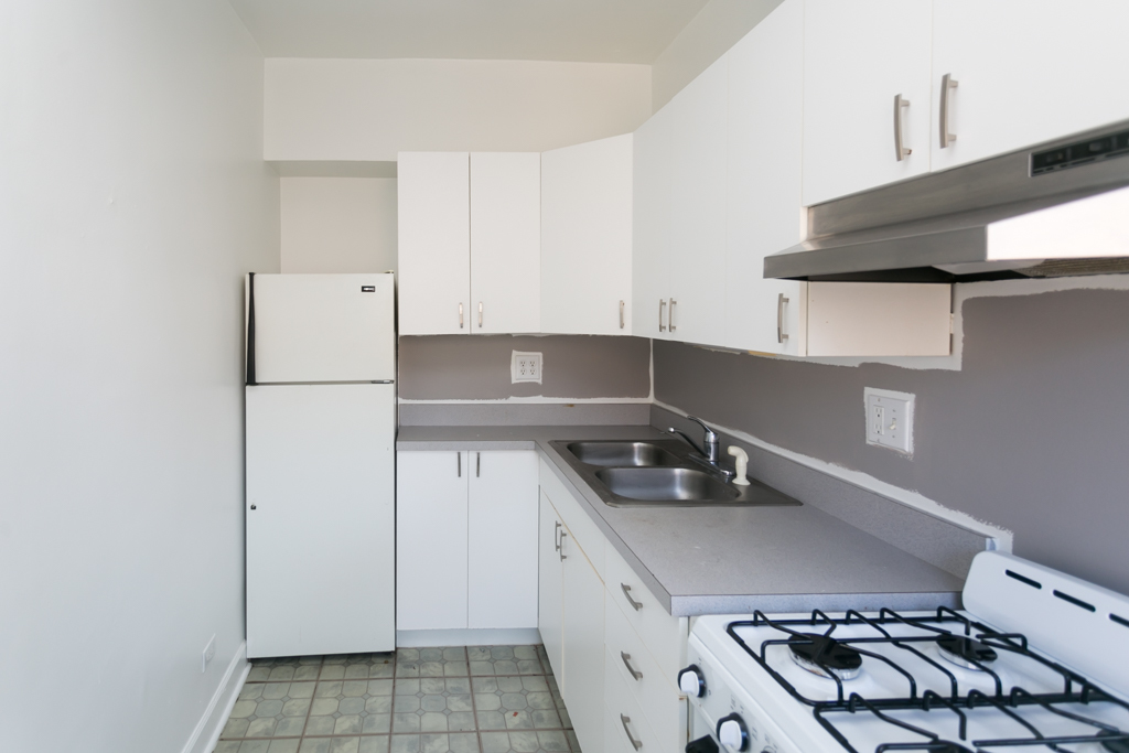 5516 N Kenmore Avenue Unit: 405