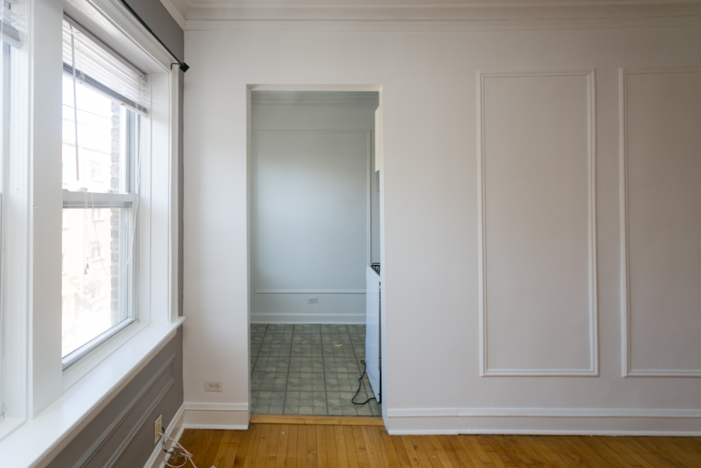 5516 N Kenmore Avenue Unit: 405