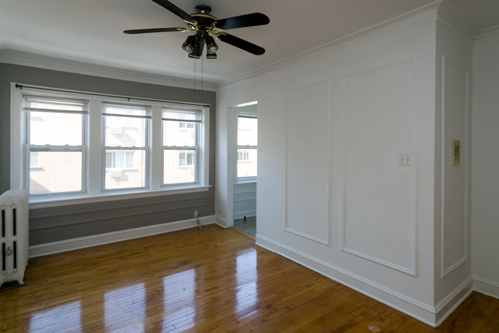 5516 N Kenmore Avenue Unit: 405