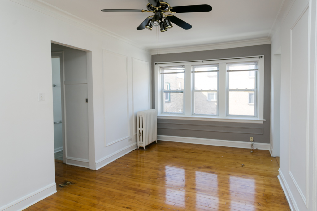 5516 N Kenmore Avenue Unit: 405