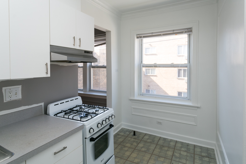 5516 N Kenmore Avenue Unit: 405
