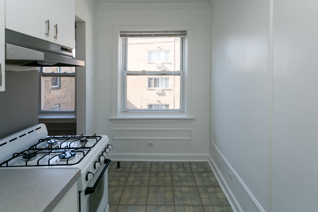 5516 N Kenmore Avenue Unit: 405