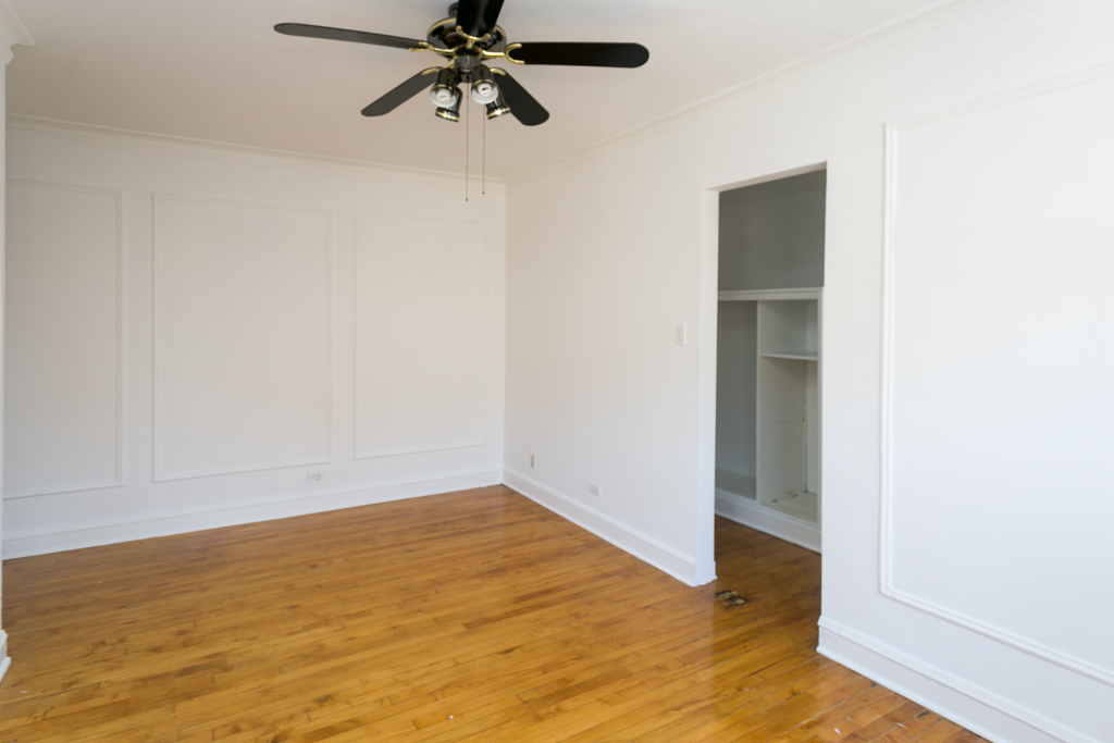 5516 N Kenmore Avenue Unit: 405