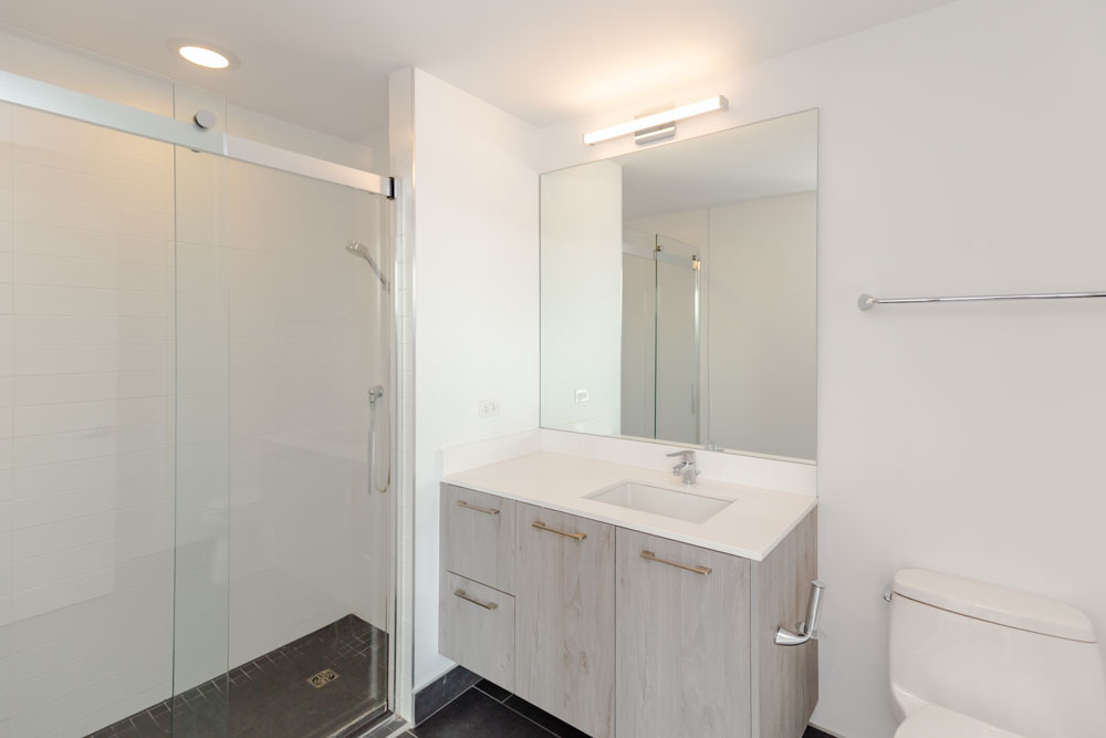 1714 W Roscoe Street Unit: 508
