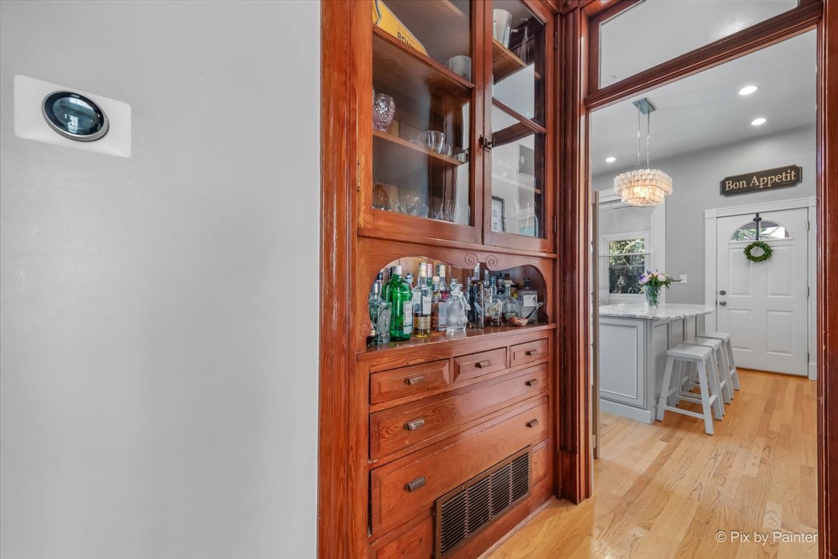 3028 N Kenmore Avenue Unit: 3