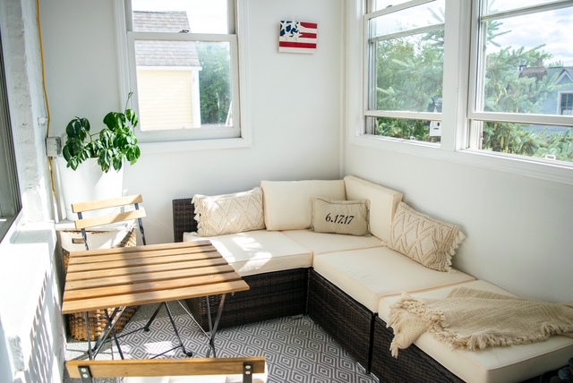 3028 N Kenmore Avenue Unit: 3