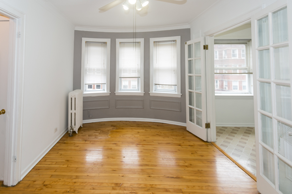 5516 N Kenmore Avenue Unit: 308