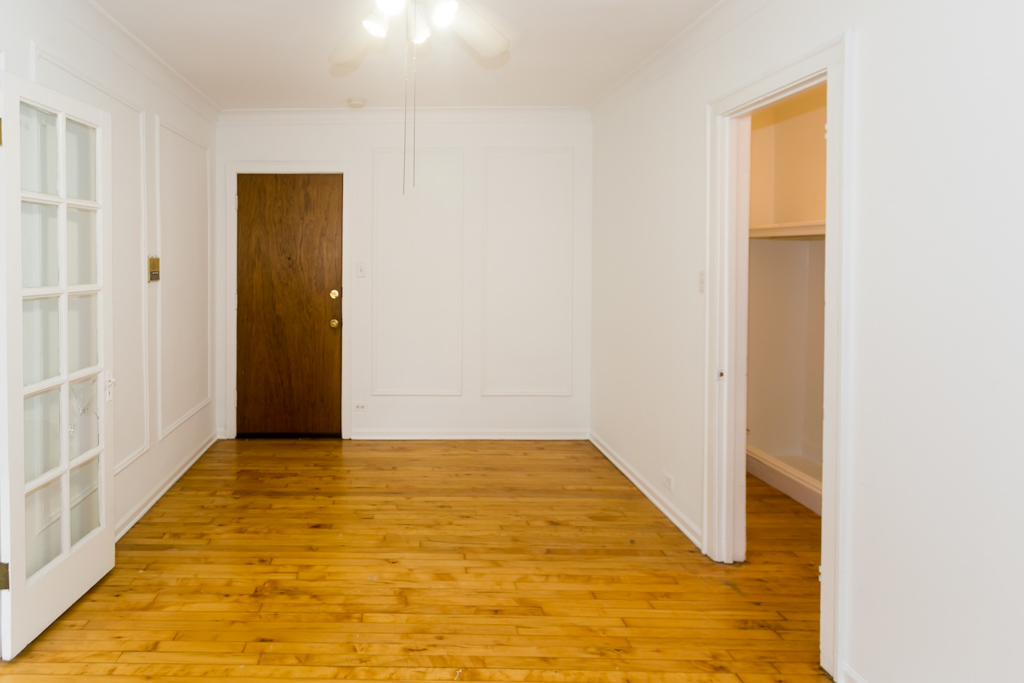 5516 N Kenmore Avenue Unit: 308