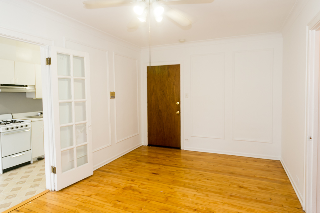 5516 N Kenmore Avenue Unit: 308