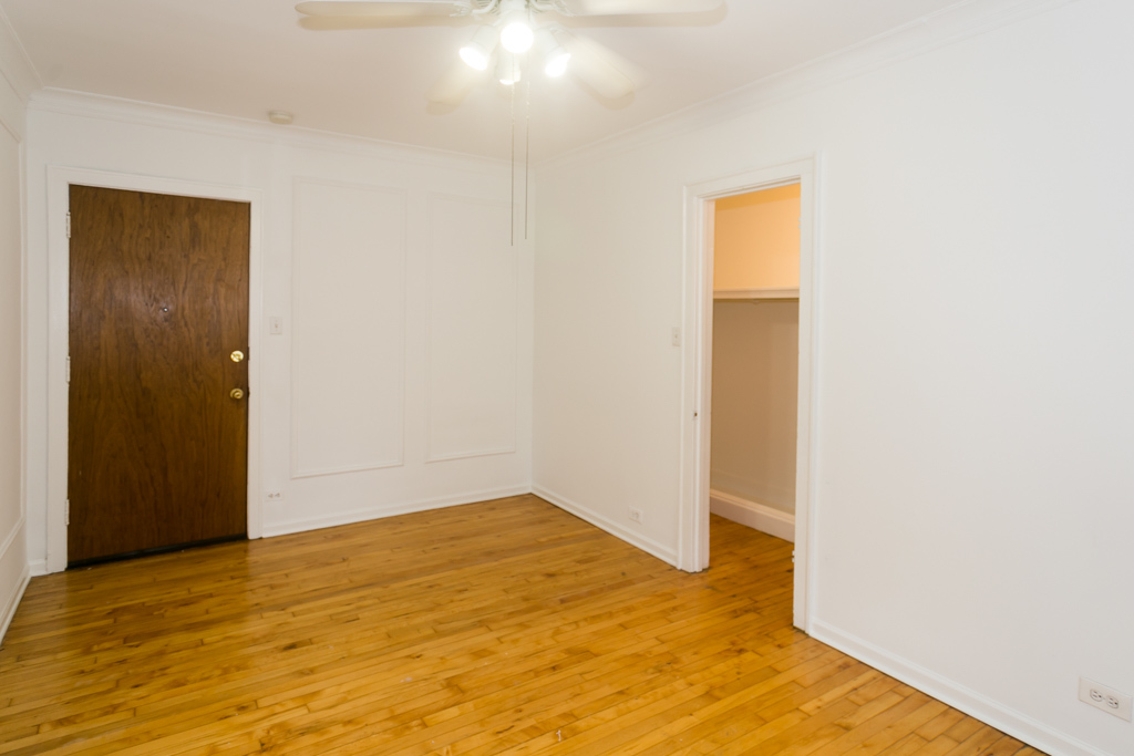 5516 N Kenmore Avenue Unit: 308