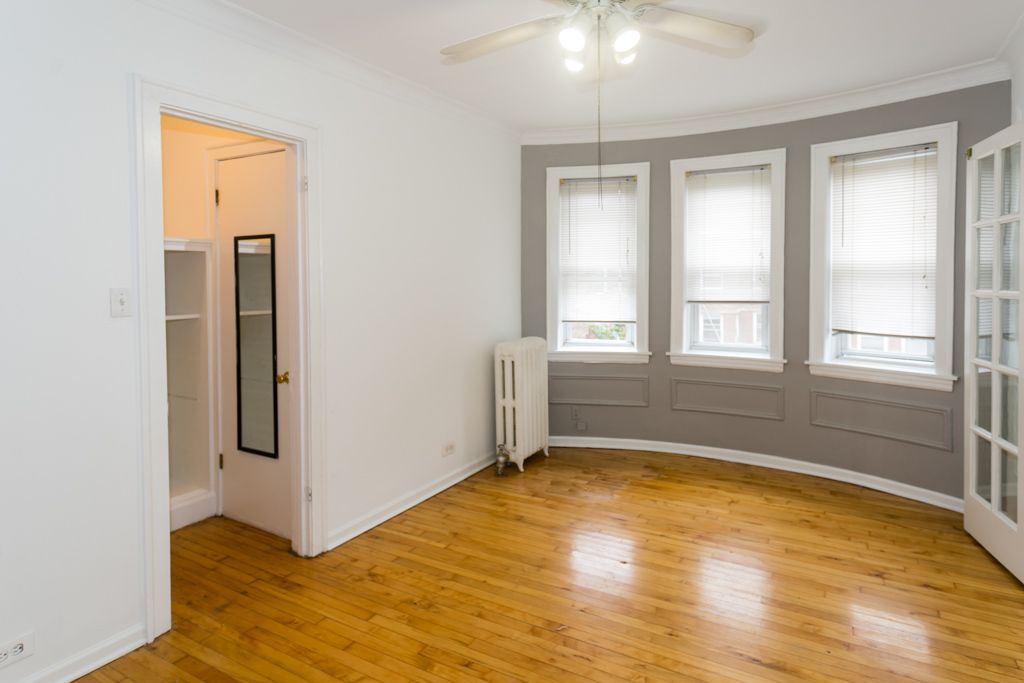5516 N Kenmore Avenue Unit: 308