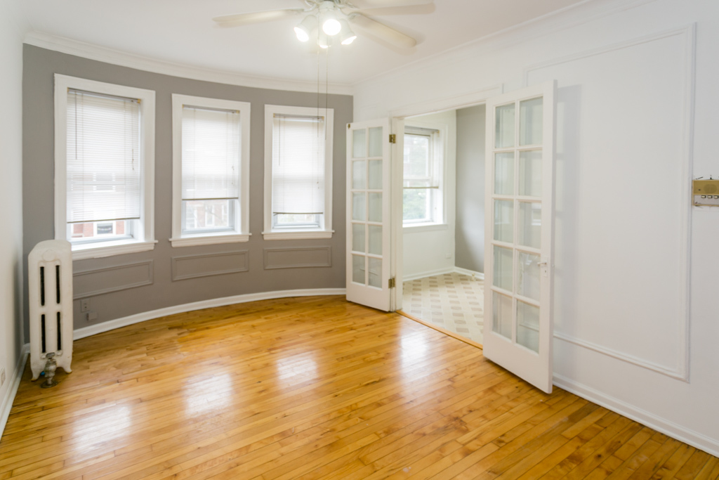 5516 N Kenmore Avenue Unit: 308