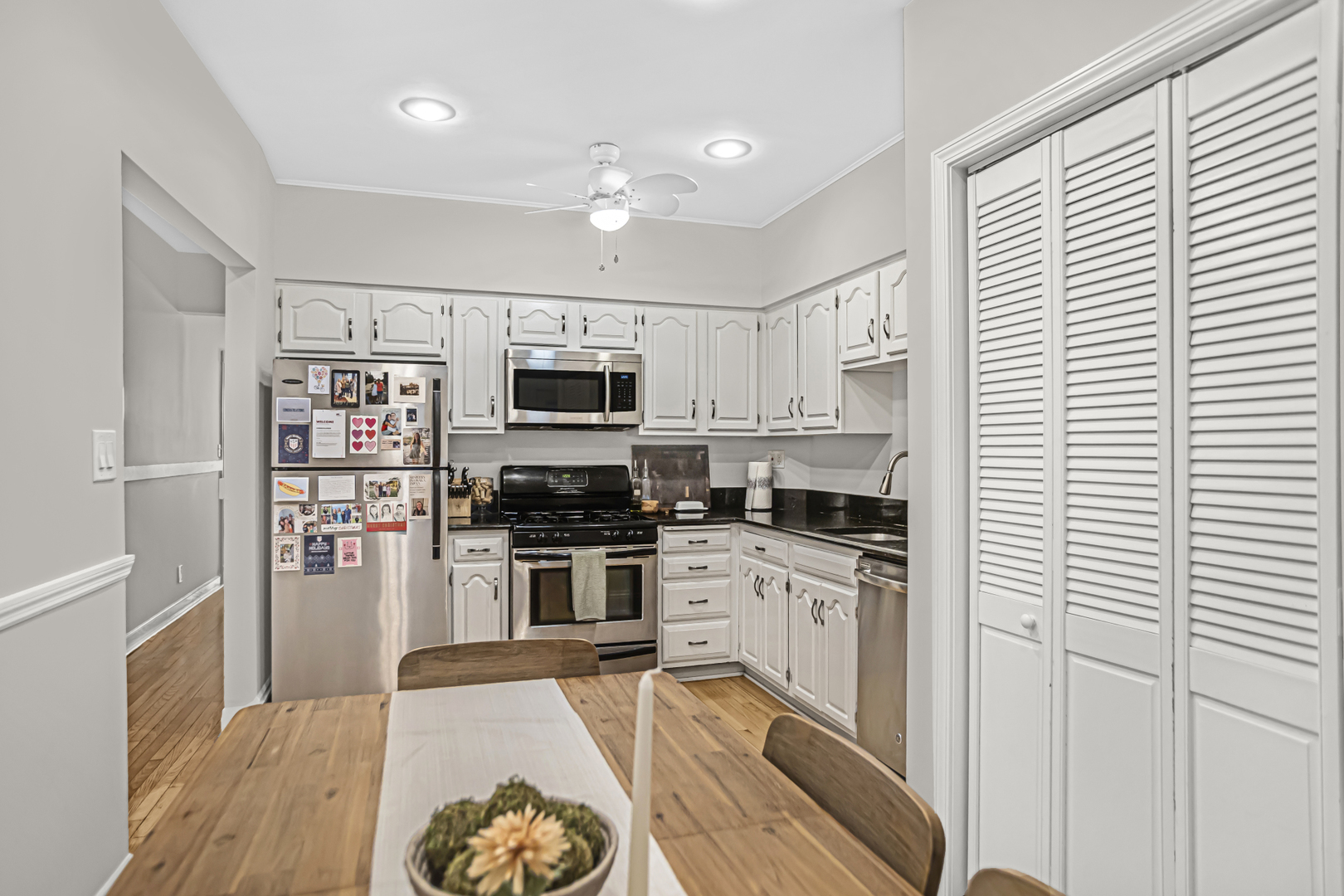 637 W Armitage Avenue Unit: 1