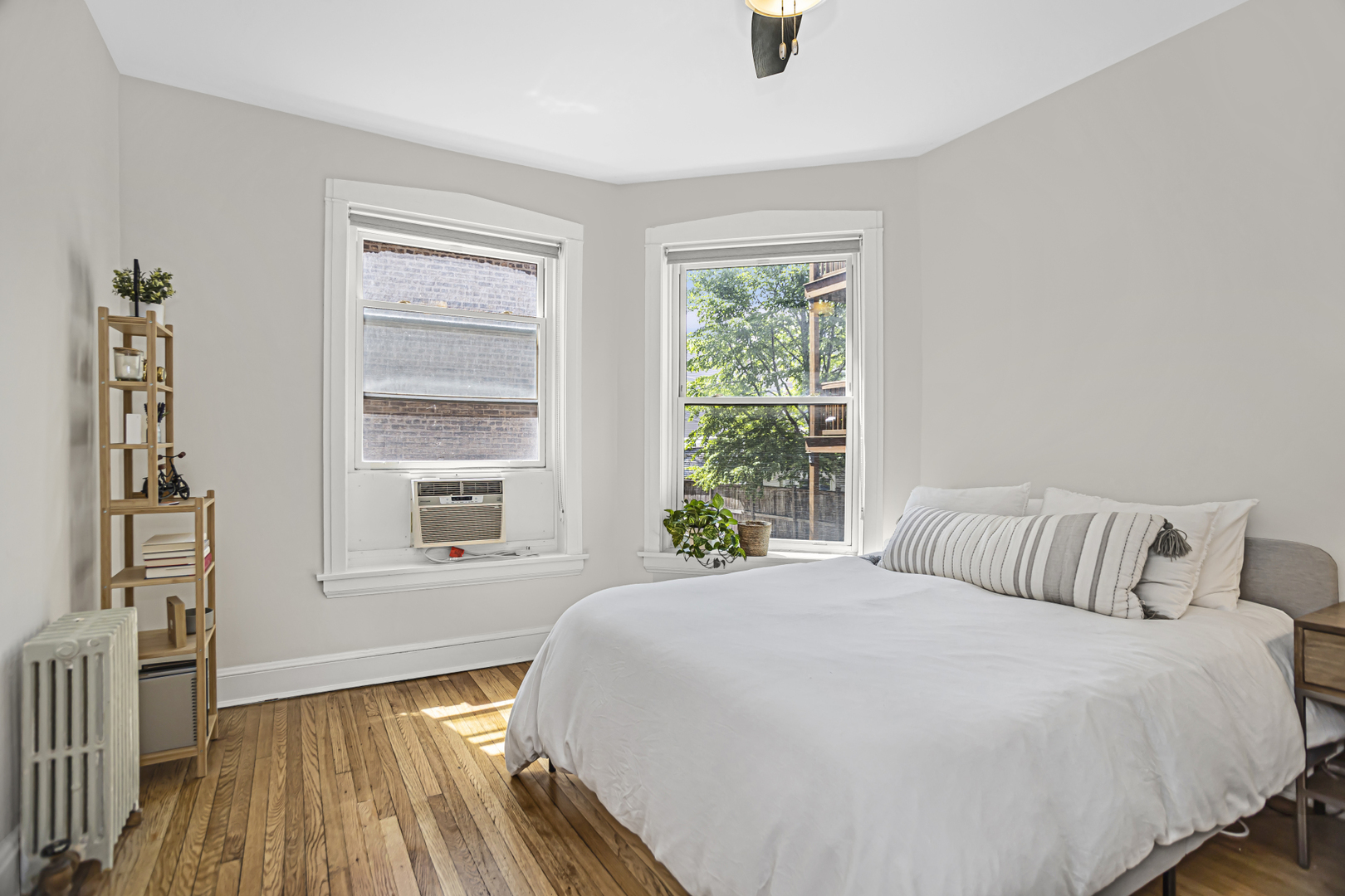 637 W Armitage Avenue Unit: 1