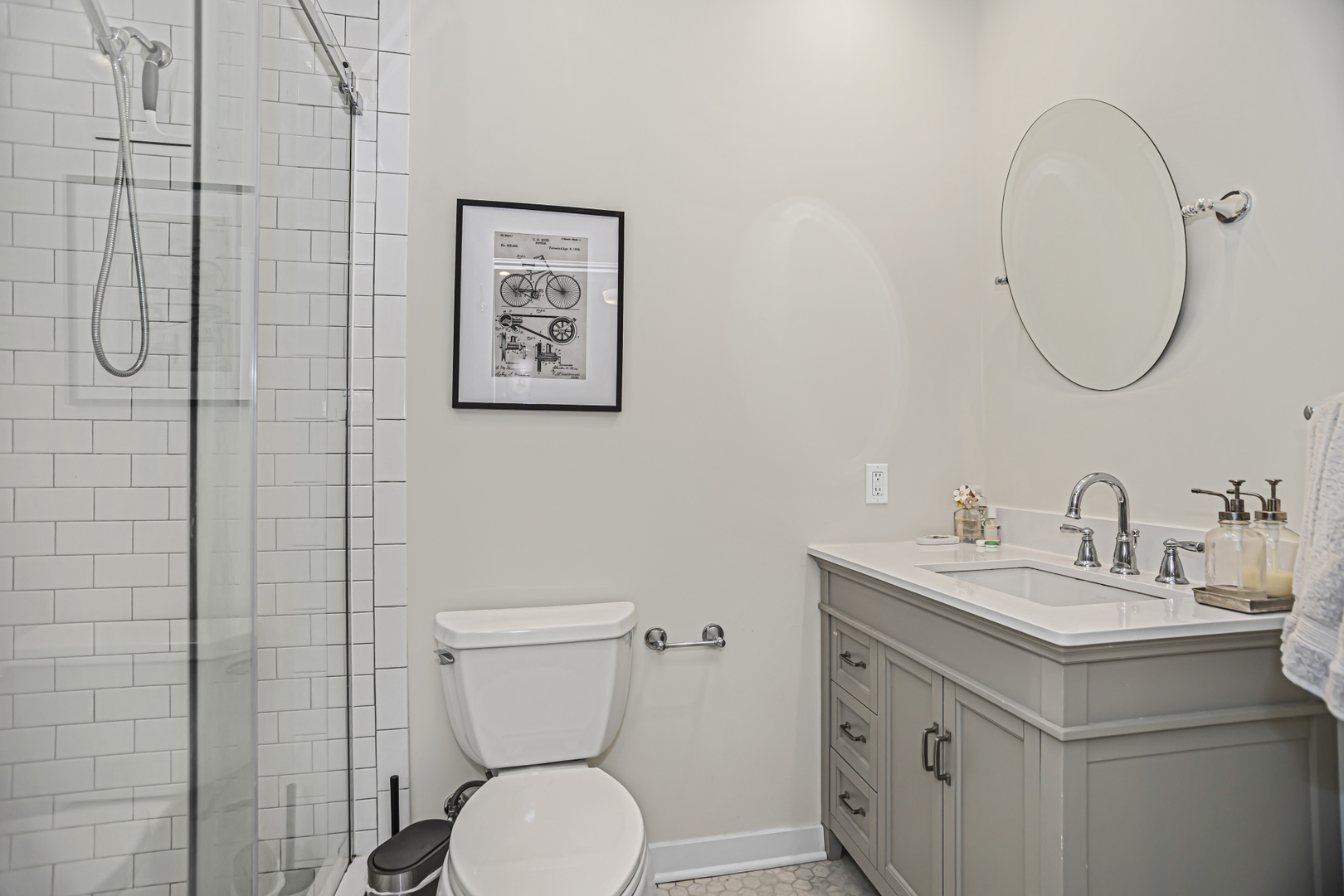 637 W Armitage Avenue Unit: 1