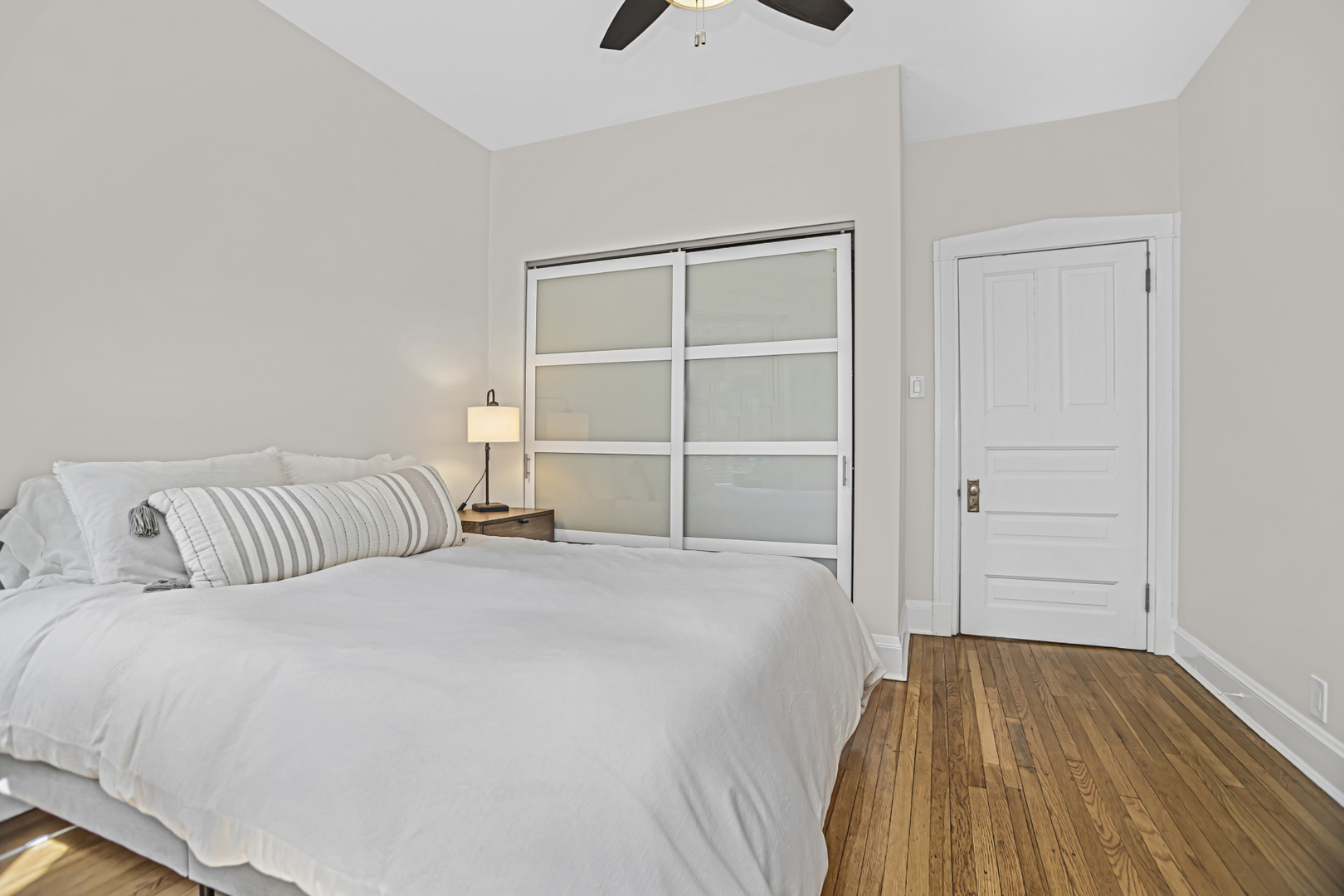 637 W Armitage Avenue Unit: 1