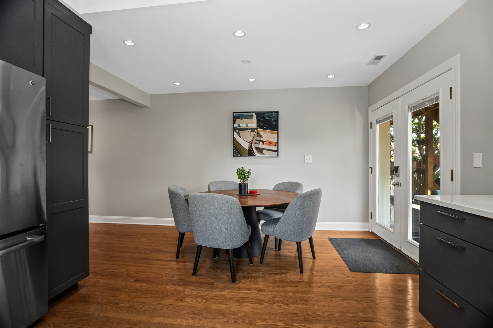1475 W Winona Street Unit: 2