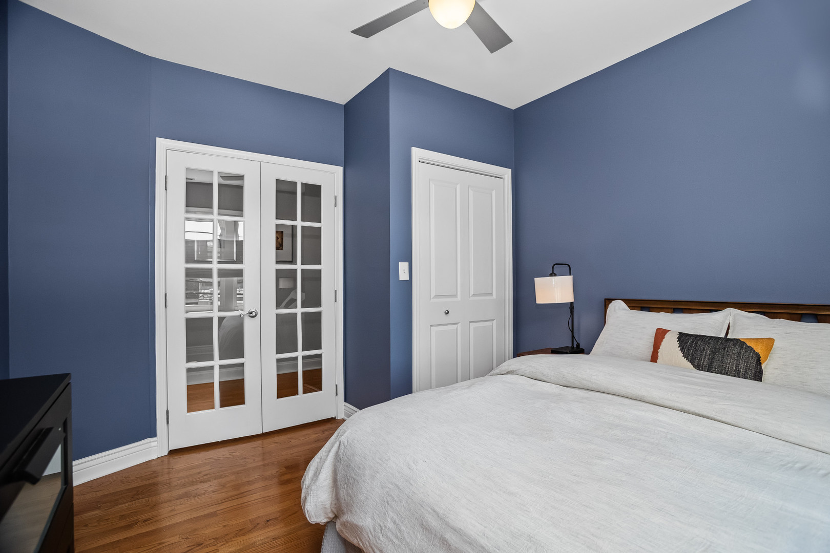 1475 W Winona Street Unit: 2