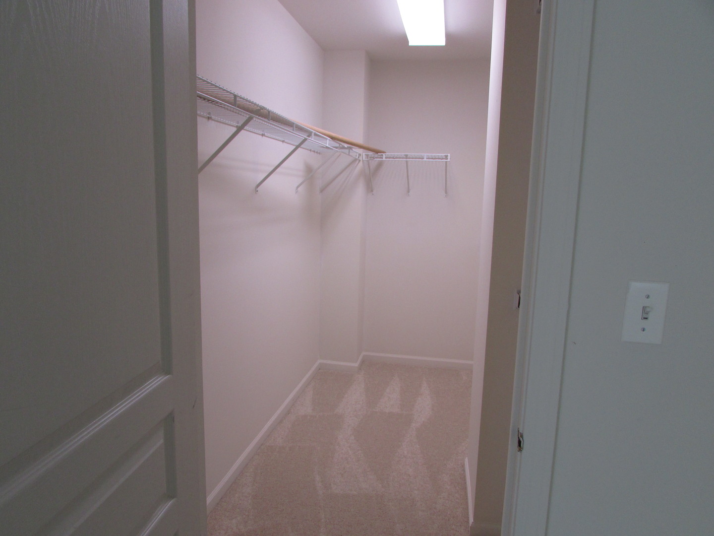 493 Conservatory Lane