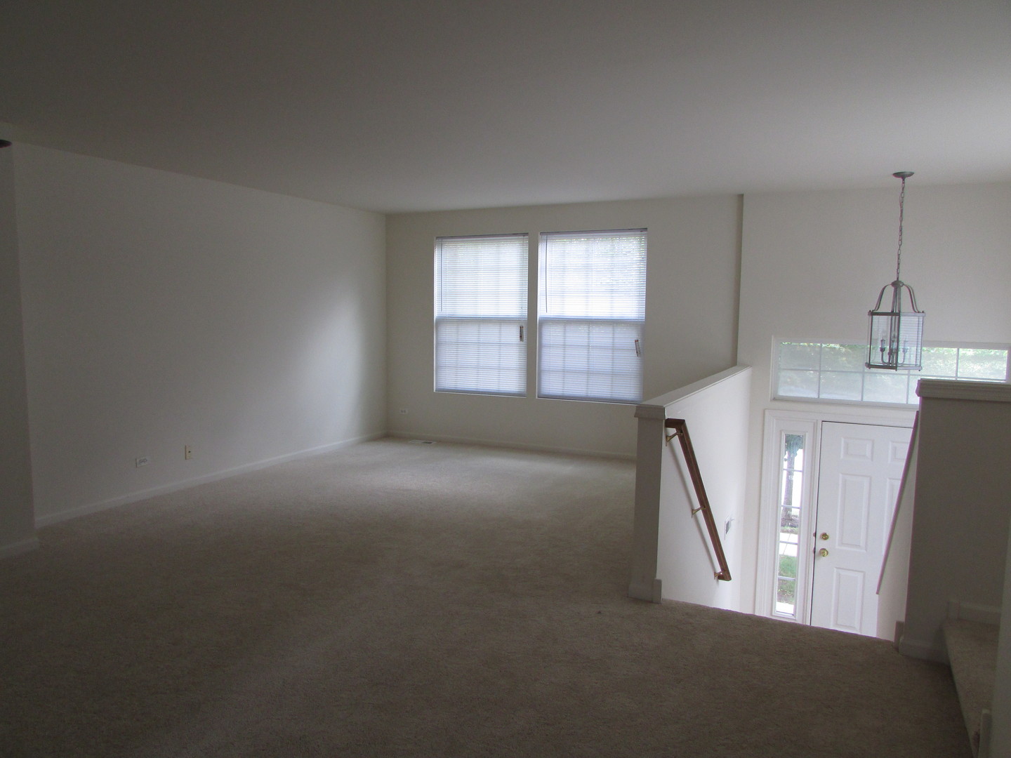 493 Conservatory Lane