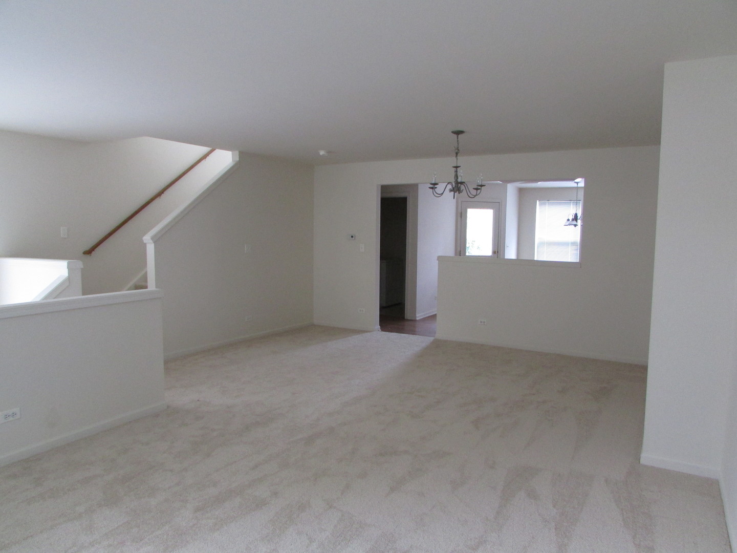 493 Conservatory Lane