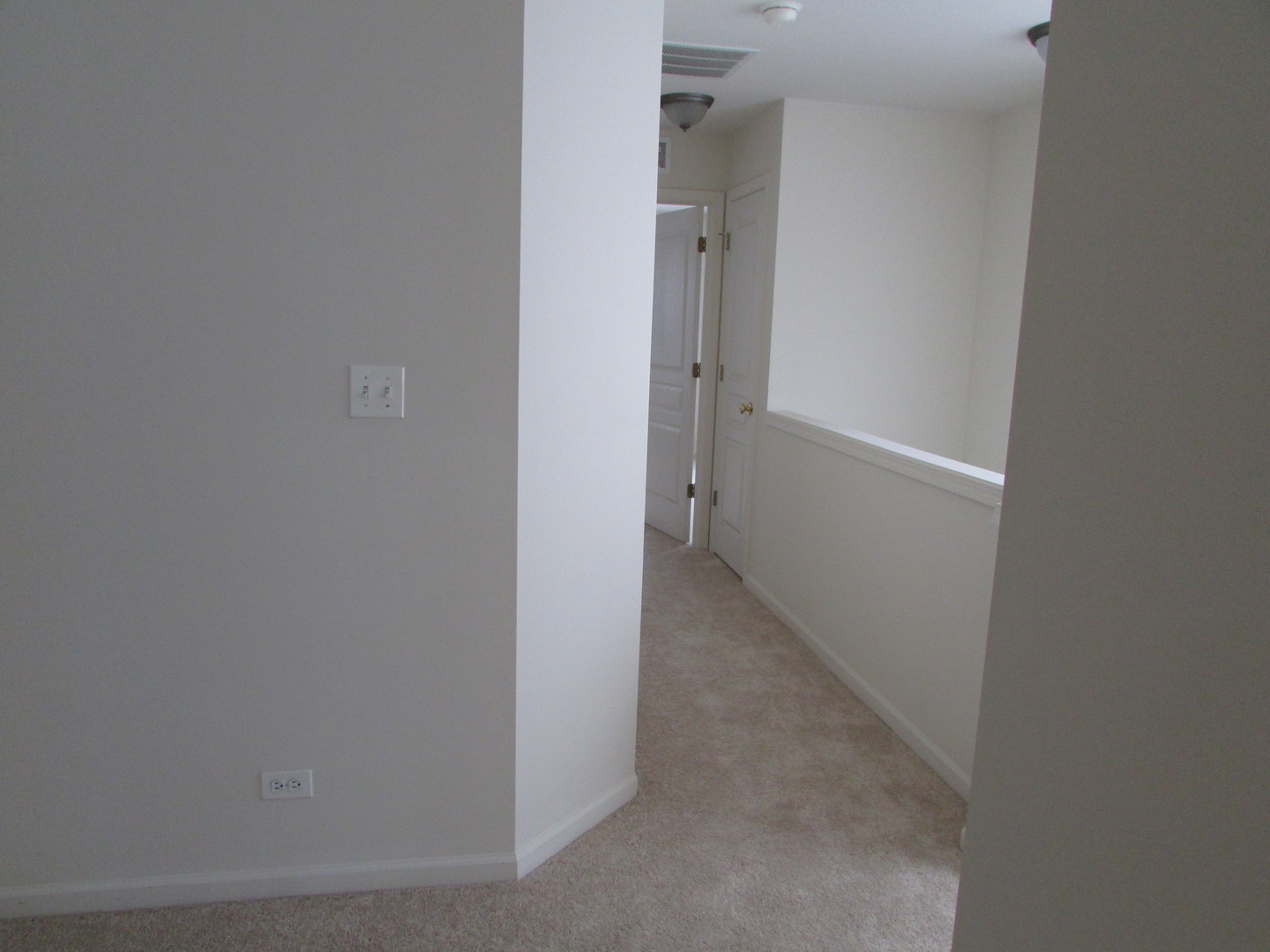 493 Conservatory Lane